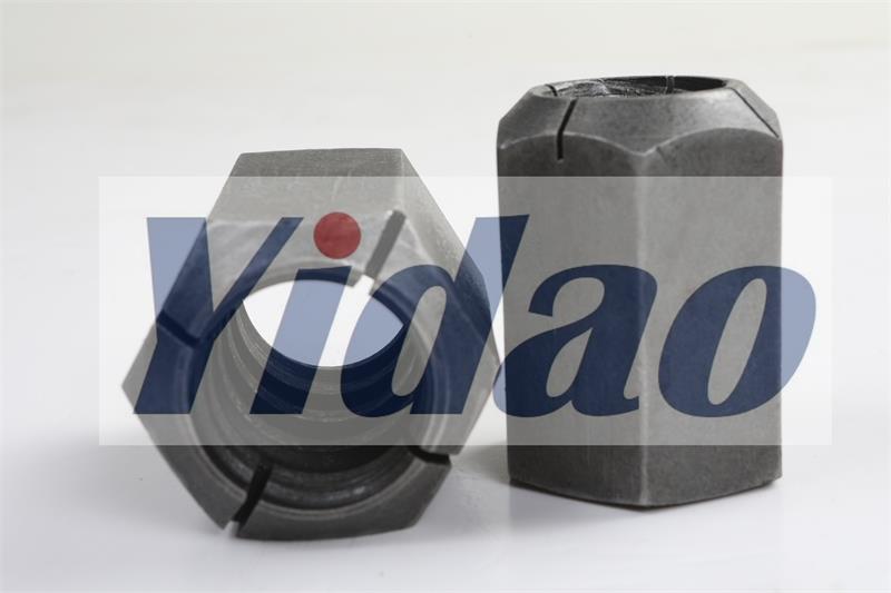 2W7A4665Q(mo).jpg